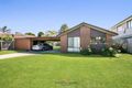 Property photo of 55 Emanuel Drive Seaford VIC 3198