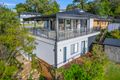 Property photo of 1 Glenora Road Yarrawarrah NSW 2233