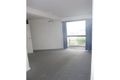 Property photo of 13/92 Barrack Street Hobart TAS 7000