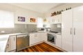 Property photo of 28 Ingram Street Park Avenue QLD 4701