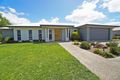 Property photo of 17 Karobean Drive Mareeba QLD 4880