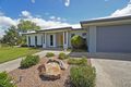 Property photo of 17 Karobean Drive Mareeba QLD 4880