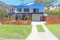 Property photo of 10 Ash Street Terrigal NSW 2260