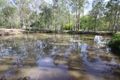 Property photo of 99 Lynne Drive Curra QLD 4570