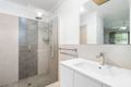 Property photo of 43 Dotterel Way Yangebup WA 6164