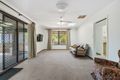 Property photo of 43 Dotterel Way Yangebup WA 6164