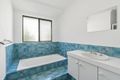 Property photo of 43 Dotterel Way Yangebup WA 6164