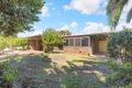 Property photo of 43 Dotterel Way Yangebup WA 6164