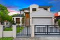 Property photo of 16 Archer Street Concord NSW 2137