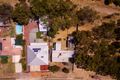 Property photo of 59 Culeenup Road North Yunderup WA 6208