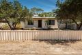 Property photo of 59 Culeenup Road North Yunderup WA 6208