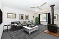 Property photo of 59 Culeenup Road North Yunderup WA 6208