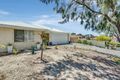 Property photo of 4 Possum Drive Wannanup WA 6210