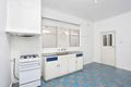 Property photo of 19 Spensley Street Clifton Hill VIC 3068