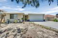 Property photo of 4 Possum Drive Wannanup WA 6210