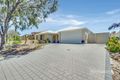 Property photo of 4 Possum Drive Wannanup WA 6210