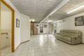 Property photo of 162 Pinnacle Drive Condon QLD 4815