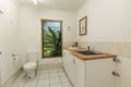 Property photo of 162 Pinnacle Drive Condon QLD 4815