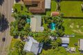 Property photo of 162 Pinnacle Drive Condon QLD 4815