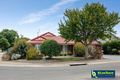 Property photo of 17 Benney Street Nuriootpa SA 5355