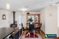 Property photo of 17 Benney Street Nuriootpa SA 5355