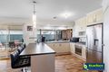 Property photo of 17 Benney Street Nuriootpa SA 5355