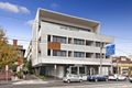 Property photo of 207/270 High Street Windsor VIC 3181