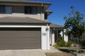 Property photo of 1/31-32 Rosella Close Calamvale QLD 4116