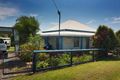 Property photo of 47 Boundary Street Macksville NSW 2447