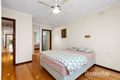 Property photo of 24 Mark Street Sunshine West VIC 3020