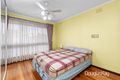 Property photo of 24 Mark Street Sunshine West VIC 3020