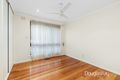 Property photo of 24 Mark Street Sunshine West VIC 3020