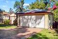 Property photo of 81 Fremont Street Seventeen Mile Rocks QLD 4073