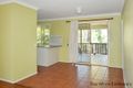 Property photo of 81 Fremont Street Seventeen Mile Rocks QLD 4073