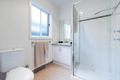 Property photo of 7 Kensley Circuit Craigieburn VIC 3064