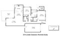 Property photo of 27A Johnson Drive Ferntree Gully VIC 3156