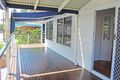 Property photo of 10 Ash Street Terrigal NSW 2260