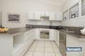 Property photo of 4/31 Flemington Street Hendra QLD 4011