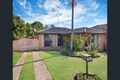 Property photo of 2 Hay Place Quakers Hill NSW 2763