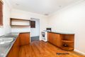 Property photo of 3/44 Seaview Road West Beach SA 5024