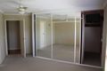 Property photo of 18 Cadiz Place Coogee WA 6166