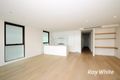 Property photo of 1006/20 Hepburn Road Doncaster VIC 3108