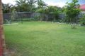 Property photo of 40 Raffindale Avenue Dakabin QLD 4503