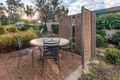 Property photo of 7 Chapman Crescent Nairne SA 5252