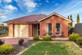 Property photo of 7 Chapman Crescent Nairne SA 5252