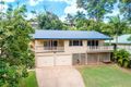 Property photo of 14 Palmway Close Woombye QLD 4559