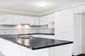 Property photo of 14 Palmway Close Woombye QLD 4559