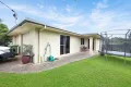 Property photo of 30 Brooksfield Drive Sarina Beach QLD 4737