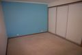 Property photo of 133B Miller Street O'Connor ACT 2602