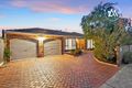 Property photo of 10 Bevnol Road Langwarrin VIC 3910